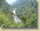 Sikkim-Mar2011 (187) * 3648 x 2736 * (5.83MB)